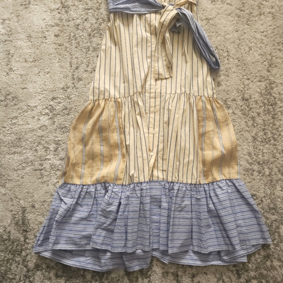 SANDRO Dress Rosanda - Picture 11 of 14